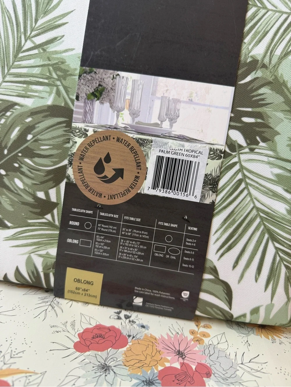 century home furnishings table brand